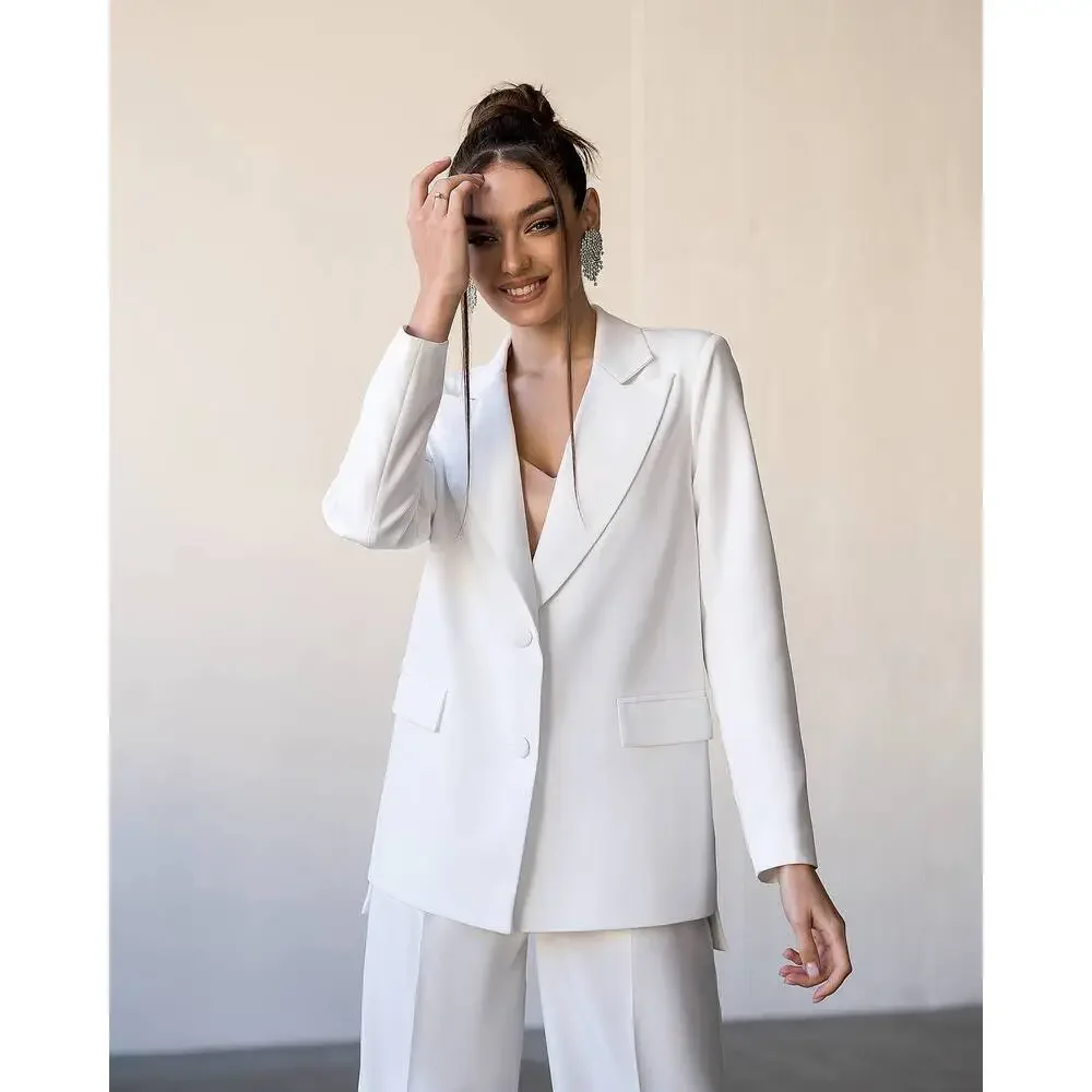 Suit - Picture 1 of 7